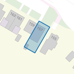 Perceel RDK01-D-1529