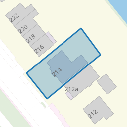 Perceel RDK01-D-1569