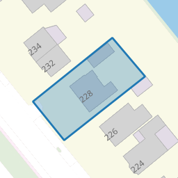 Perceel RDK01-D-1574