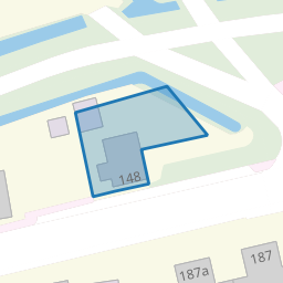 Perceel RDK01-D-1585