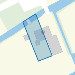 Perceel RDK01-D-1596