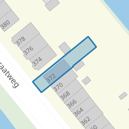 Perceel RDK01-D-1598