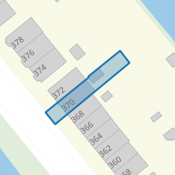 Perceel RDK01-D-1599