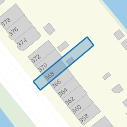 Perceel RDK01-D-1600