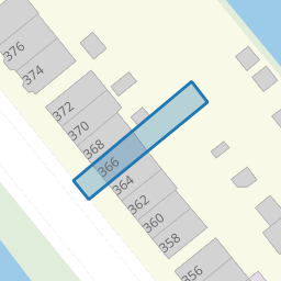 Perceel RDK01-D-1601