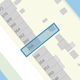 Perceel RDK01-D-1605