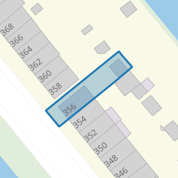 Perceel RDK01-D-1606