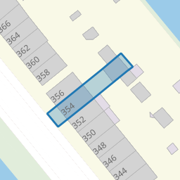 Perceel RDK01-D-1607