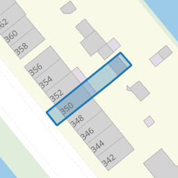 Perceel RDK01-D-1609