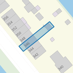 Perceel RDK01-D-1611