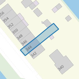 Perceel RDK01-D-1612