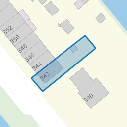 Perceel RDK01-D-1613