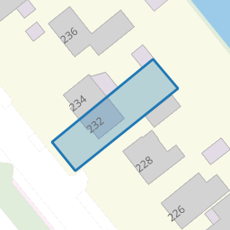 Perceel RDK01-D-1622