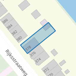 Perceel RDK01-D-1631