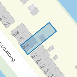 Perceel RDK01-D-1633