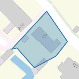 Perceel RDK01-D-1646