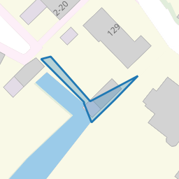 Perceel RDK01-D-1649