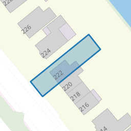 Perceel RDK01-D-1656