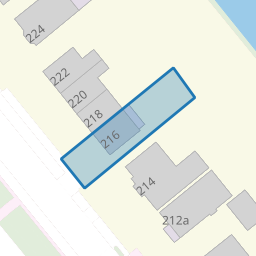 Perceel RDK01-D-1659