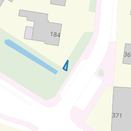 Perceel RDK01-D-1672