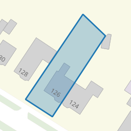 Perceel RDK01-D-1676