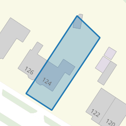 Perceel RDK01-D-1677