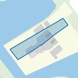 Perceel RDK01-D-1685