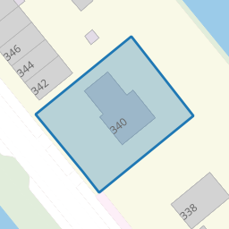 Perceel RDK01-D-1695