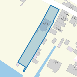 Perceel RDK01-D-1699