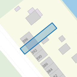 Perceel RDK01-D-1717