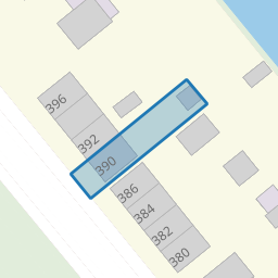 Perceel RDK01-D-1719