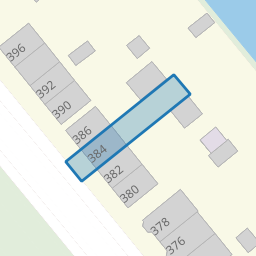 Perceel RDK01-D-1721