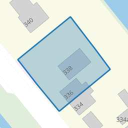 Perceel RDK01-D-1760