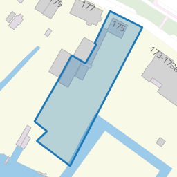 Perceel RDK01-D-1767