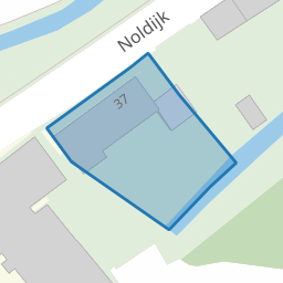 Perceel RDK01-D-1780