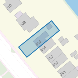 Perceel RDK01-D-1784