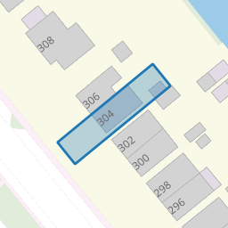 Perceel RDK01-D-1785