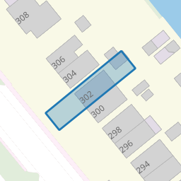 Perceel RDK01-D-1786