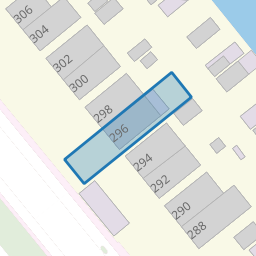 Perceel RDK01-D-1789