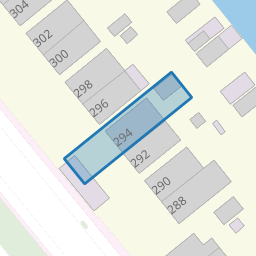 Perceel RDK01-D-1790