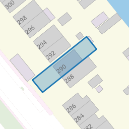 Perceel RDK01-D-1792