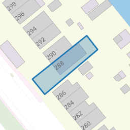 Perceel RDK01-D-1793