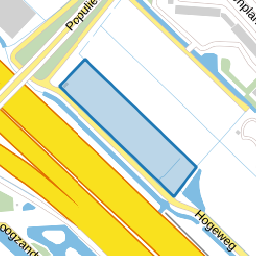 Perceel RDK01-D-1809