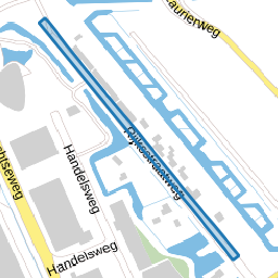 Perceel RDK01-D-1817