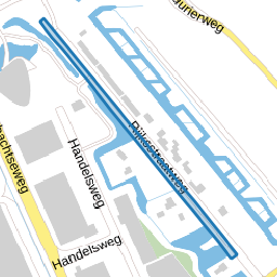 Perceel RDK01-D-1819