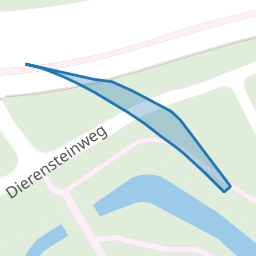 Perceel RDK01-D-1820