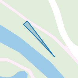 Perceel RDK01-D-1821