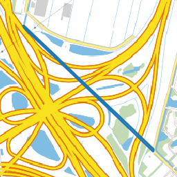 Perceel RDK01-D-1839