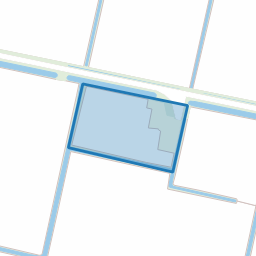 Perceel RDK01-D-1852