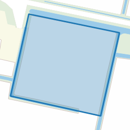 Perceel RDK01-D-1853